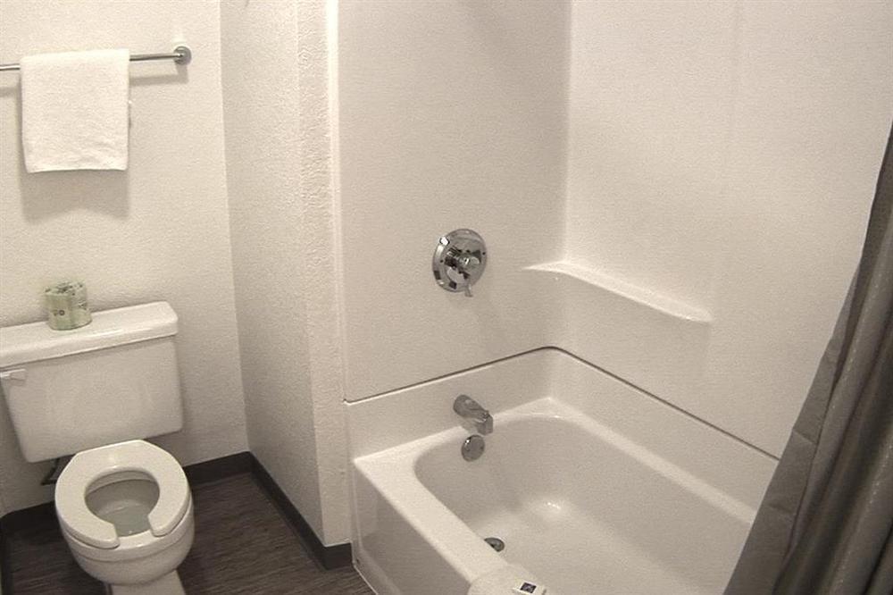 Motel 6-Odessa, Tx Стая снимка